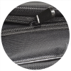 BOLSO ESTÁNDAR PC 15.6 Plg - Thumbnail Image 5